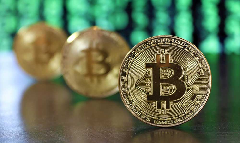 Bitcoin Yılın İkinci Yarısında Daha İyi Performans Göstereceği İddia Edildi