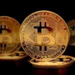 Bitcoin’de 2021 Ekim’den Bu Yana En İyi Haftalık Kapanış Yakın