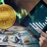 Bitcoin’de 22 Bin Dolar Seviyesinin Dip Olabileceği Söylendi