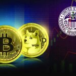 Bitcoin’de Fed Etkisi: Kriptolar Faiz Kararı Sonrası Yükseliyor
