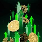 Bitcoin’de Olumlu Hava Sürüyor: 23 Bin Dolar Geçildi