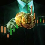 Bitcoin’de Yaklaşan Ayı Kesişmesine Rağmen Yükseliş Gelebilir