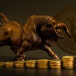 Bitcoin’in Bir Yıl İçinde Yeni Bir Boğa Yaşayacağı İddia Edildi