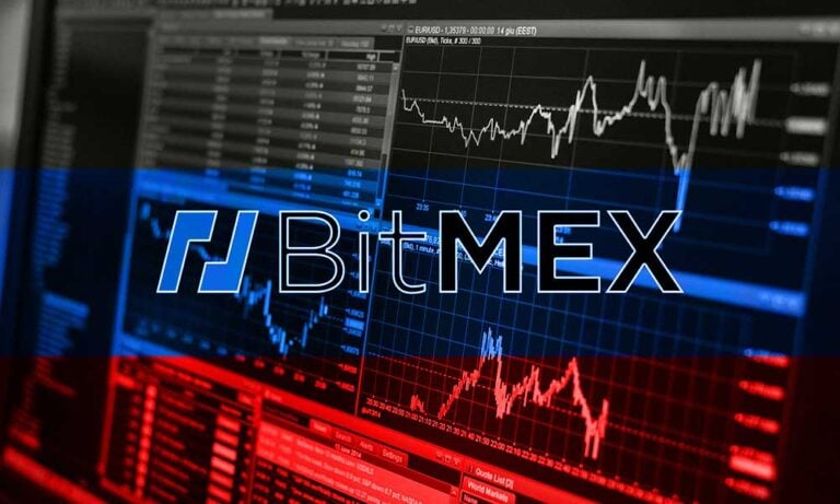 BitMEX, Avrupa Birliği Bünyesinde Ruslara Erişimi Yasakladı