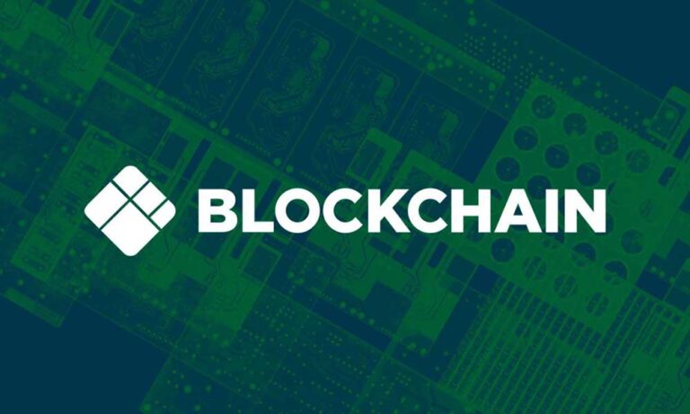 Blockchain.com Kripto Düşüşü Sonrası İş Gücünü Azaltıyor