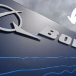 Boeing 20 Yıllık Tahmininde Uçak Talebinde Azalma Bekliyor