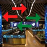 Borsa İstanbul’da Toparlanma Çabası Zayıf Kaldı
