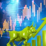 Borsada Alıcılı Seyir: Günlük Kazanç Yüzde 2’yi Geçti