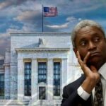 FED/Bostic ABD’de Resesyona Yönelik Tartışmaya Katıldı!
