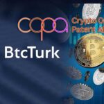 BTCTurk Kripto Patent İttifakı COPA’ya Katıldı