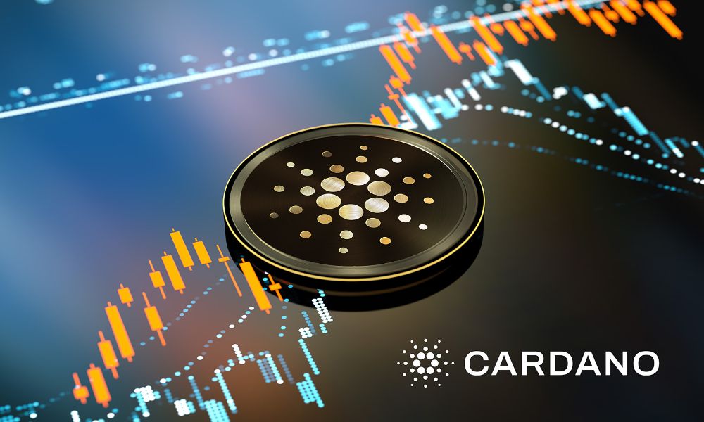 Cardano Cüzdan Adreslerinde Dikkat Çeken Hareketlilik