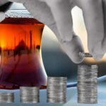 Çay Fiyatlarına Yine Zam: 2 Ayda Yüzde 60 Artırıldı!