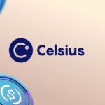 Celsius Network’e Eski Yöneticisinden Dolandırıcılık Suçlaması