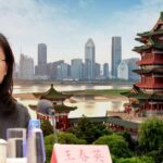 Çin’in Döviz Rezervi Haziran’da Düştü: Suçlu Dış Ülkeler!