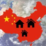 Çin’den Emlak Sektörünü Kurtaracak Büyük Hamle!