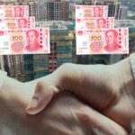 Çin Merkez Bankası’ndan Emlak Krizi için Kurtarma Paketi