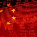 Çin’de Enflasyon Tırmanıyor. Son İki Yılın En Yükseği Görüldü