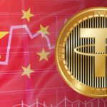 Çin’de Tether ile Yapılan Maaş Ödemeleri Yasa Dışı Kabul Edildi