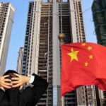 Çin’deki Emlak Krizi Demir Cevheri Fiyatlarını Düşürecek