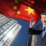 Çin’den Ekonomik Toparlanma için ‘Büyük Çaba’ Taahhüdü Geldi!