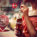 Coca Cola’nın Taahhütleri Rekabet Kurulu Tarafından Kabul Edildi