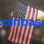 Coinbase Kullanıcı Verilerini ABD Hükümetine Sattığını Yalanladı