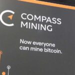 Compass Mining İşten Çıkarma Yaparken Yönetici Maaşlarını Düşürdü