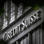 Credit Suisse İşten Çıkarma İçeren Bir Daralma Planı Hazırlıyor