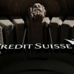 Credit Suisse Rus Birimlerindeki Hisseleri Elden Çıkaramayacak