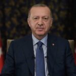 Cumhurbaşkanı Erdoğan Lozan’ın Yıl Dönümünde Yunanistan’ı Uyardı