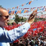 Cumhurbaşkanı Erdoğan, Ordu’da Fındık Alım Fiyatını Duyurdu