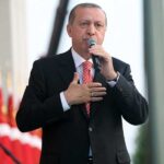 Cumhurbaşkanı Erdoğan’dan Tahıl Koridoru ve Enflasyon Açıklaması