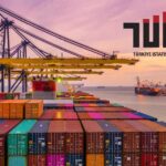 Dış Ticaret Açığında Artış Haziran’da Yüzde 190’a Yaklaştı