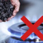 Doğal Gaz Fiyatları Kömüre Talebi Artırırken Yeni Rekor Yakın