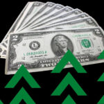 Dolar FED Haftasının İlk Gününde Yılın Rekorunu Kırdı