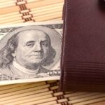 Dolar Kuru Faiz Kararı Haftasına Hareketli Başladı