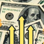 Dolar Kurunda Yükseliş Hızlandı! 17’ye İlerliyor