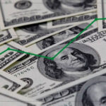 Dolarda Yükseliş Sürüyor: 17,13 Seviyesi Aşıldı