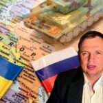 Donbass’dan Sonra Herson Bölgesi de Rusya’ya Katılacak