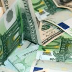 Döviz Kurları Haziran Enflasyonu Öncesi Sakin