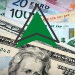 Döviz Kurları Yılın Zirvesinde! Euro 18’i Geçti