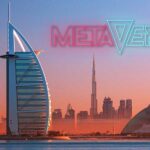 Dubai Metaverse Stratejisi için Binlerce Şirketi Destekleyecek