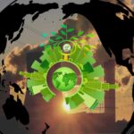 Dünya Ekonomik Forumu’ndan Sıfır Karbonlu 5 Eylem Çağrısı