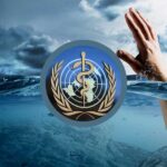 DSÖ’den Dünya Boğulmayı Önleme Günü Çağrısı