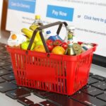 E-Ticarette Haksız Rekabeti Engelleyici Düzenleme