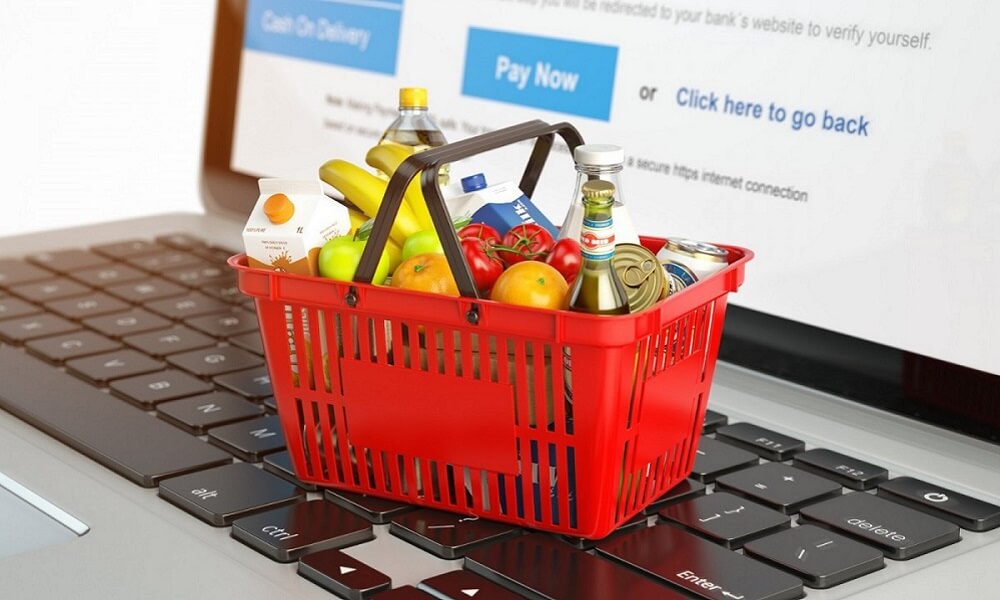 E-Ticarette Haksız Rekabeti Engelleyici Düzenleme