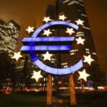 ECB’den Beklentilerin Üzerinde Faiz Artırımı: 11 Yıldan Sonra İlk