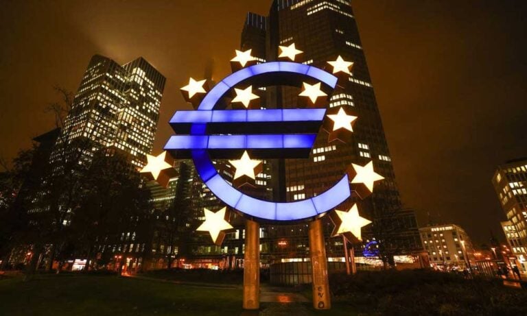 ECB’den Beklentilerin Üzerinde Faiz Artırımı: 11 Yıldan Sonra İlk