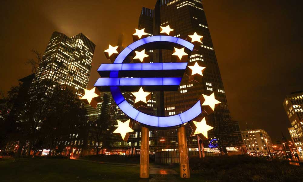 ECB’den Beklentilerin Üzerinde Faiz Artırımı: 11 Yıldan Sonra İlk