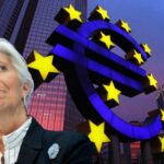 ECB Daha Sert Faiz Artırımı için Kapıyı Açık Bıraktı!